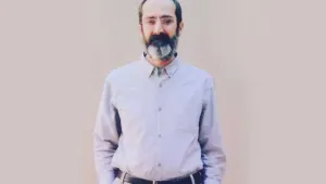 30 yıllık tutsak Güven’e ‘pişman mısın’ sorusu
