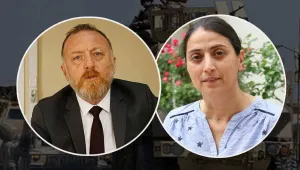Türkiye iştahla bakıp saldırıyor