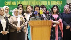 Gücümüzü birleştirmeliyiz