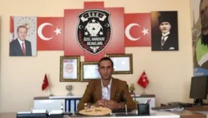 Sakine’nin katili: Ben devletime hizmet ediyorum