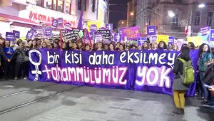 Suç dosyası kabarık erkek 3 can aldı