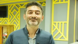 Çîrok Projesi ile Kürt hikayeleri