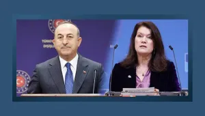 NATO’ya giriş kirli anlaşmalardan geçiyor