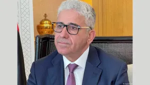 Başağa’nın hamlesi tutmadı