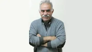 Öcalan 23 yıldır direniyor