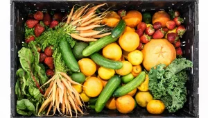 Süpermarketlerden nasıl kurtuluruz?