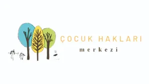 Önlenebilir sebeplerden 71 çocuk hayatını kaybetti