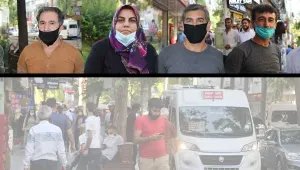 Devlet ve virüs belimizi kırdı