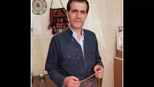Bakurlu işletmeciye Süleymaniye'de saldırı