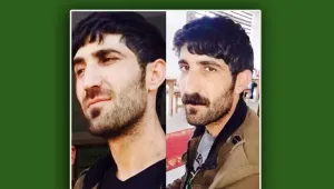 AYM yargısız infazı akladı