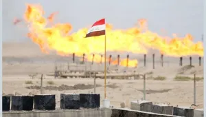 Petrolde rant kavgası büyüyor