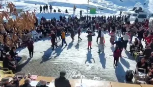 Dersim’in kadim değerleri yitip gitmeden…