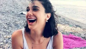 Pınar’ın ailesi: Bu cinayetleri  durduralım
