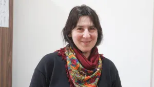 Yüzyılın projesi