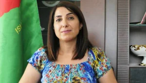 Basın açıklaması 'örgüt üyeliği' için yetti