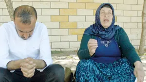 Şenyaşar: Katliama katılanlar tutuklansın