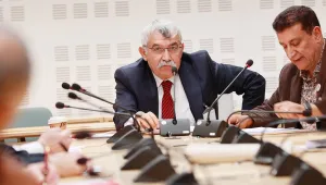 Kürtleri pazarlık konusu yapmayın 