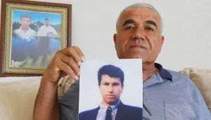 Bu devlet suçlu