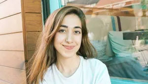 Öğrenciye tehdit: ‘Başınıza kötü şeyler gelecek’