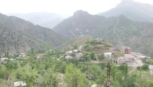 Fuhuşçu askerler görev başında