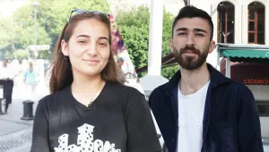 Kürtçe şarkı söylediler saldırıya uğradılar