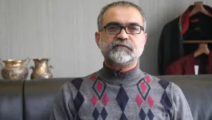 Arazideki çuvaldan 73 yıl hapis