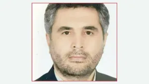Kudüs Gücü komutanına suikast 