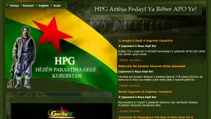 Her gün kimyasal kullanıyor