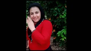 Tehdit delil sayılmadı