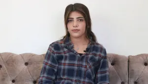Kongra Star’ın kapısını çalın!