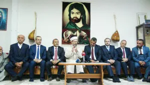 Dersim'de asimilasyon merkezleri