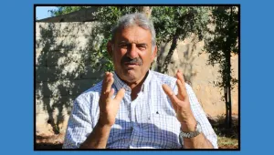 Mücadeleyi ileriye taşımalıyız