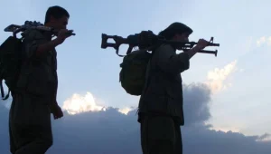 Terör devleti, PKK ve Rojava