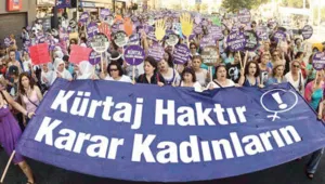 Yasal ama yasak