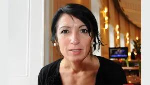 Erdoğan’la pazarlık çok tehlikeli 