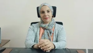 Toplumsal gerilikler boyun eğdiriyor