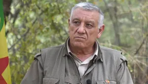 Bayık, İsveç özür dilemeli