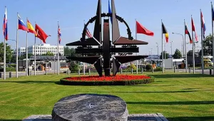 NATO sevdalıları neden karşı çıkar oldular? 