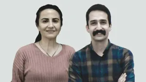 Devlet öldürdü!