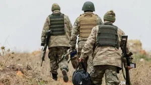 Koruculara beraat kararı bozuldu