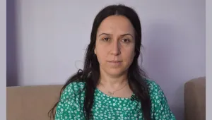 Kürt Kadın Kongresi için inisiyatif 