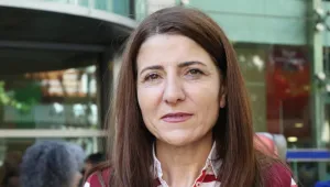 Erkeğe ceza indirimine yol tarifi
