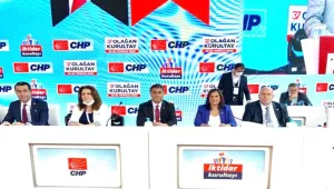 Zehirli elma olmasın!