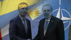 Vesayet ve savaş