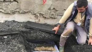 Kilyos dosyası AİHM’e taşındı