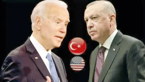 Türk işgaline izin vermeyin