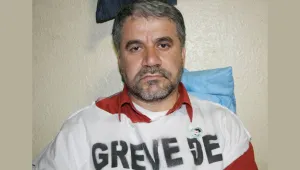 Yine 129/b yine tutuklama 