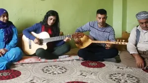 Şaşılacak bir şey yok yani 