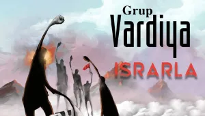 Grup Vardiya ‘Israrla’ yürüyor