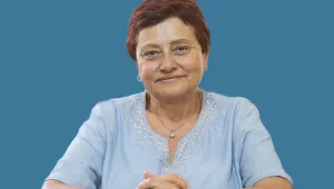 Türkiye kadınlar için artık tehlikeli
